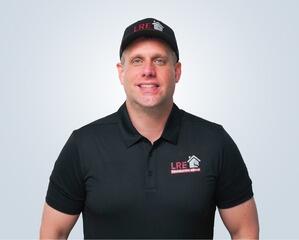 Rich Druash - profile image