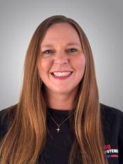 Angel S. - profile image