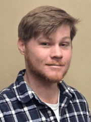 Ted H - profile image