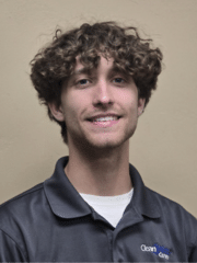 Zach C. - profile image