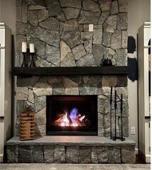 Testimonial Photo by Kristy M.