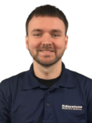 Chris S. - profile image