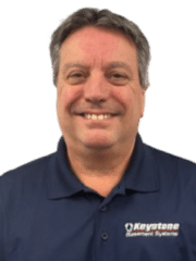 Randy - profile image