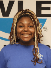 Denise S - profile image