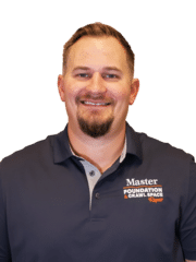 Daniel C. - profile image