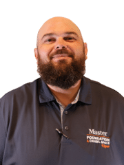 Jordan P. - profile image