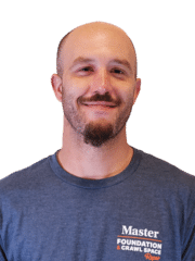 Alfred B. - profile image