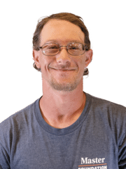 Anthony N. - profile image