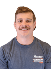 Austin H. - profile image