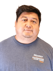 Candido P. - profile image