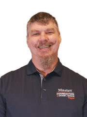 Charles I. - profile image