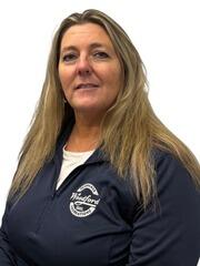 Colleen Holliday - profile image