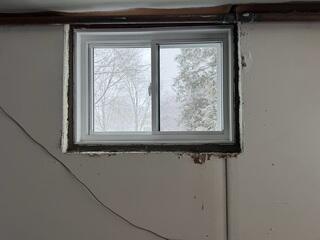 Testimonial Photo by Jason H.