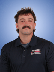 Josh D. - profile image