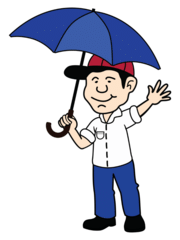 Jim D. - profile image