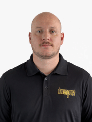 Parker R. - profile image