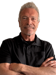 Tony W. - profile image