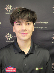 Nathan Kelly - profile image