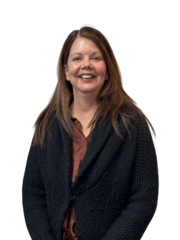 Kathleen S. - profile image