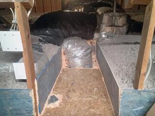 Testimonial Photo by Samuel B.