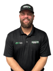 Tyler - profile image