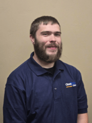 Andrew F. - profile image