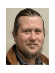 Jonathan "Quincy" - profile image