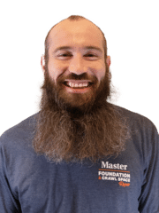 Collin A. - profile image