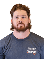 Daniel R. - profile image