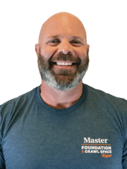 David L. - profile image