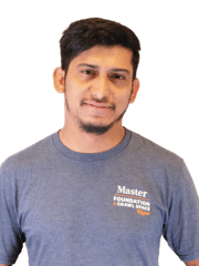 Jacob R. - profile image