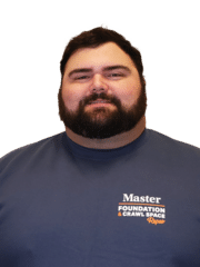 Jake H. - profile image