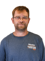 Jeromy M. - profile image