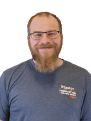 Matthew M. - profile image