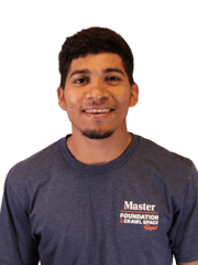 Orlin G. - profile image