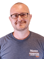 Ricky R. - profile image