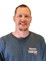 Ryan A. - profile image