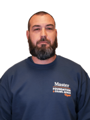 Scott R. - profile image