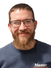 Cody C. - profile image