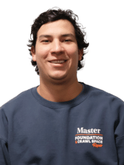 Giovanni G. - profile image