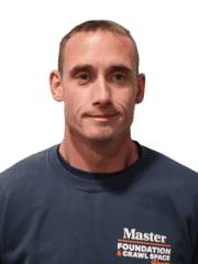 Jake H. - profile image