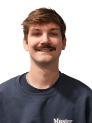 Logan S. - profile image