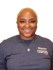 Stormy M. - profile image