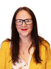 Amanda H. - profile image