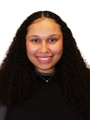 Dayonna B. - profile image