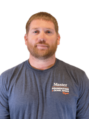 Thomas O. - profile image