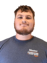 Josh T. - profile image