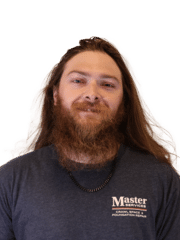 Kody L. - profile image