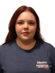 Samantha H. - profile image