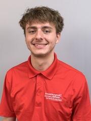 Andrew Helfrich - profile image